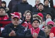 Spartak-Terek (105).jpg